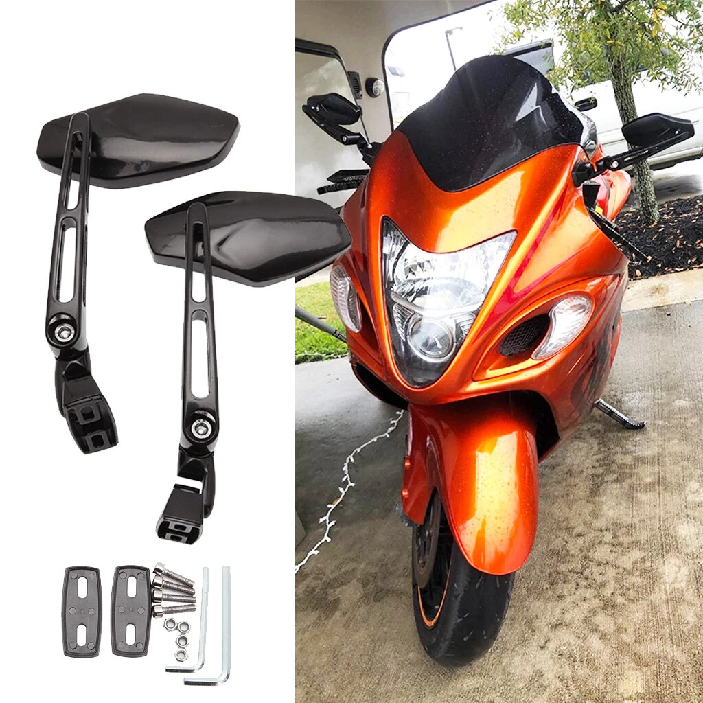 Hayabusa 750 sale