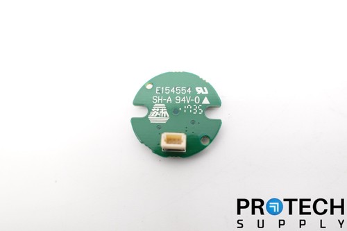 2er-Pack Yuneec Rollencoder YUNE90113SVC für E90 Gimbal Kamera NEU mit GARANTIE - Bild 4 von 4