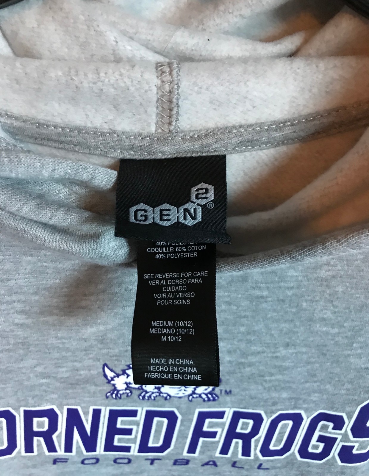 Bild 30 von 50
