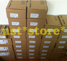 1pc for brand new MUDS041A1A  driver
