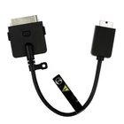 One Connect Cable 2021 TV Neo QLED 8K QA85QN900AFXZA QN800A QN700A BN39-02687A