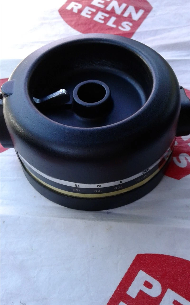 Picture 3 of 5