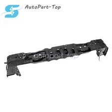 FOR Toyota Avalon 2005-2018 2.5L 3.5L Lower Radiator Support Tie Bar 5710407022