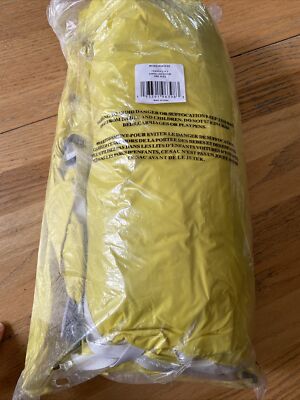 The North Face Triarch 3 2.0 ノースフェイス テント The North Face Triarch 2.0 3 Tent: 3-Person 3-Season - Hike