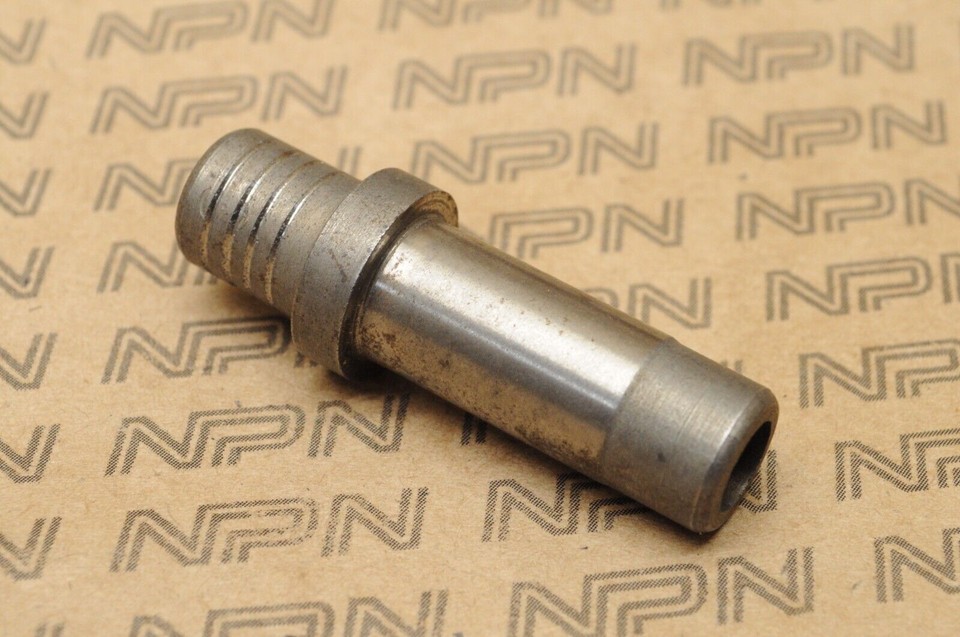 VTG TRIUMPH BSA NORTON Valve Guide .312
