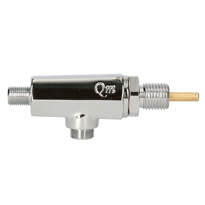 QuickMill Drehventil V3 / W138