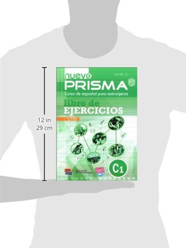 Thumbnail - Maria Jose Gelabert Nuevo Prisma C1 (mixed Media Product)