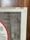 Foto 10 di 12