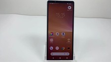 SONY Xperia 5 V docomo 128GB SIM-free