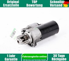 Motorino Avviamento Starter Mercedes Classe E W212 A0061519901