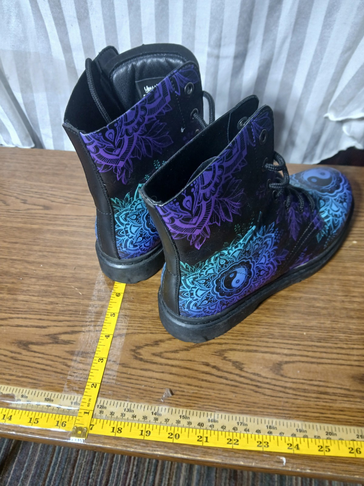 Picture 2 of 5