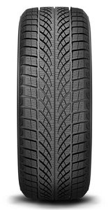 Kenda Wintergen 2 KR501 pneu 205/55 R16 anti-aquaplaning pour rouler sur la neige