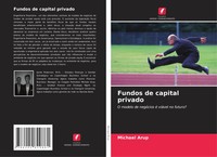 Michael Arup | Fundos De Capital Privado | Taschenbuch | Portugiesisch (2021)