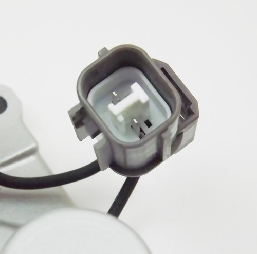 Fit For 1996-2000 HONDA CIVIC DX 1.6L 28300-P24-J01 Control Lock up Solenoid - Picture 7 of 8