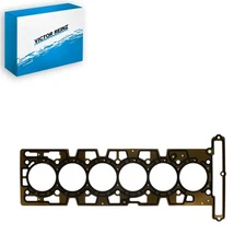 Victor Reinz Engine Cylinder Head Gasket For 2002-2004 Oldsmobile Bravada