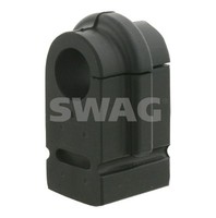 Swag 60928282 Stabilisatorlager Vorne FüR Clio III Megane II 1.4-2.0D 09.02-