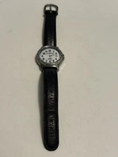 Timex Expedition Indiglo Mens Unisex Quartz Watch 50M WR ( Needs Battery)