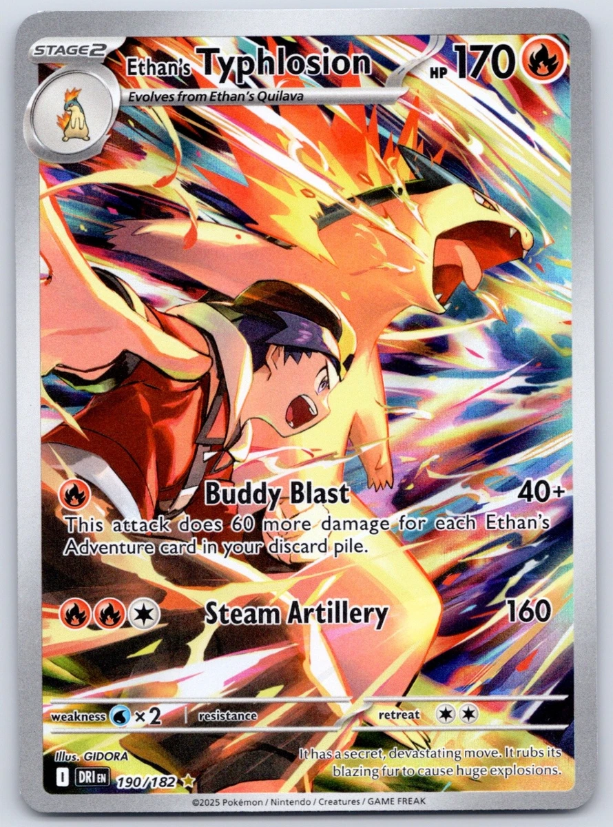 pokemon destined rivals card list price TCG: Scarlet & Violet - Booster Display Box this PSA graded card is the perfect way to showcase your collection. pokemon destined rivals card price