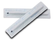 18U Microblading Disposable Pens Microblading Supplies 10 PCS
