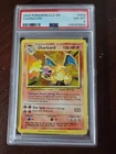 New ListingPSA 8 Charizard 003/034 CLC Classic Collection English Holo Graded Pokemon Card