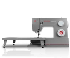 SINGER 64S Heavy Duty Mechanical Sewing Machine - Certified Refurbished