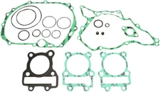 Athena Complete Gasket Kit w/out Oil Seals (P400250850030)