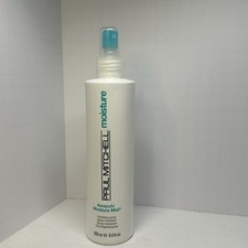 Paul Mitchell Awapuhi Moisture Mist Hydrating Spray-Refreshing 8.5 oz