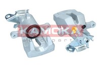 Kamoka Bremssattel JBC1230 Aluminium FüR Renault ScÉNic 3 JZ0 4 2 JM0 Megane DZ0