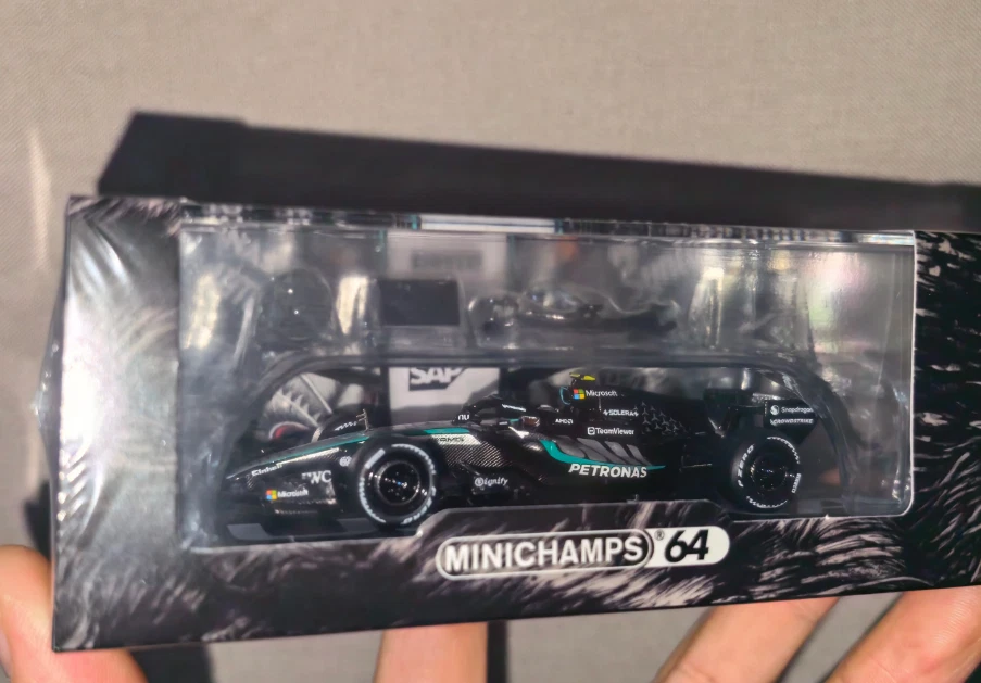 25+ MINICHAMPS for sale | Updated Oct 2026