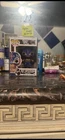 Selling WWE Funko Rey Mysterio Pop