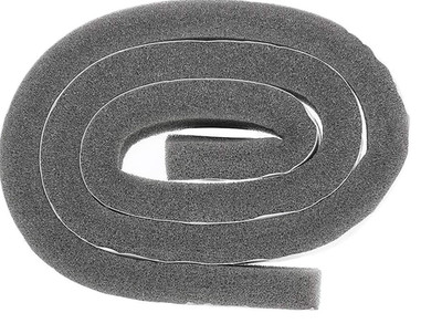 Seal For Estate TEDS840JQ3 TEDX340RW0 TEDX340RW1 TEDX340RW2 TEDX540RQ1
