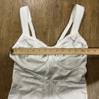 Foto 6 di 16