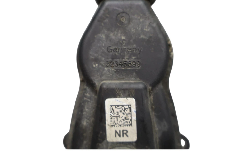 11-16 BMW 535i xDrive Right Passenger Side Parking Brake Actuator Motor Oem - Image 4 of 4