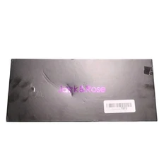 Jack＆Rose Travel Steamer for Clothes, 110-220V Portable Steamer , 15s Green