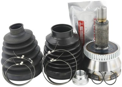 OUTER CV JOINT Febest 2210-D4224A48 OEM 49500-D4000