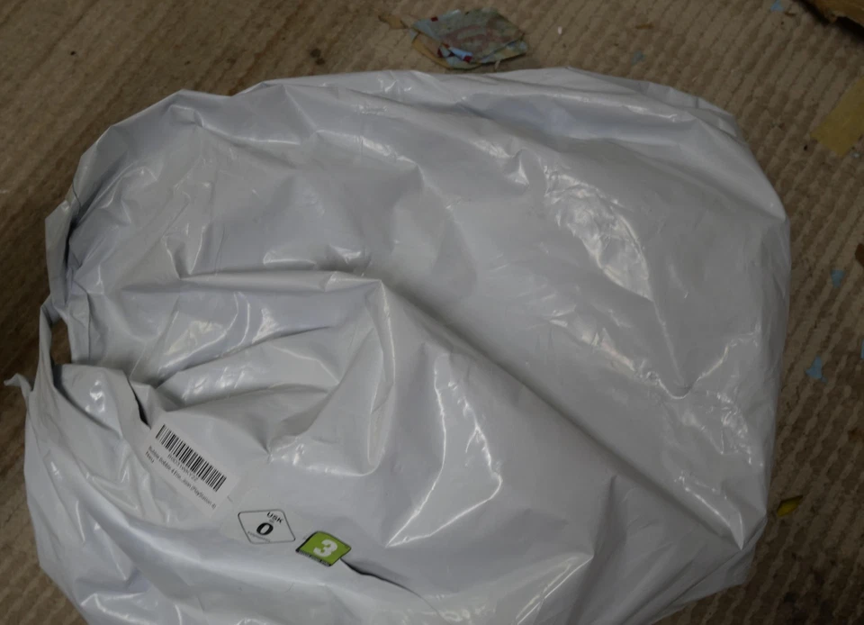 PS4 Sony Bubble Bobble 4 Friends The Baron is Back! Collector's Edition box set - Image 3 of 4