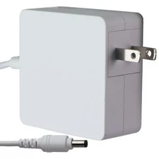 FSP (12V/4A) Switching Power Adapter - White (FSP048-A12U01)