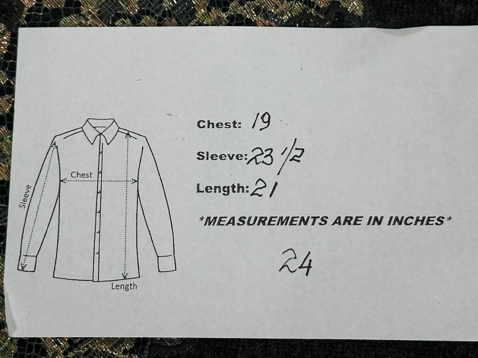 Cárdigan suéter gris cachemir de lana Moschino Couture para mujer talla 10 EE. UU. Foto 2 de 4