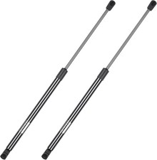 2pcs Rear Hatch Lift Supports for Ford Edge 2007-2014 - 6120 Shocks Struts