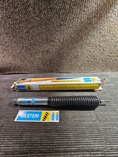 Bilstein 5100 24-186728 Rear Monotube Shock Absorber For 05-23 Toyota Tacoma 4wd