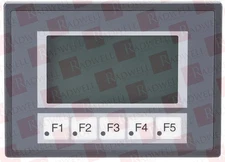 AVG AUTOMATION EA1-S3ML / EA1S3ML (USED)