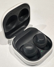 Samsung Galaxy Buds FE SM-R400N Wireless Bluetooth Earbuds with Charging Case