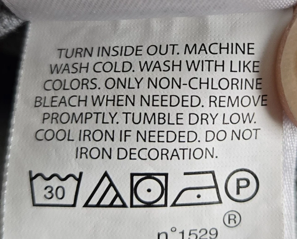 Polo Ralph Lauren Performance Sudadera con Capucha Gris Jaspeado con Poni Negro Para Hombre Talla XXL Foto 4 de 4