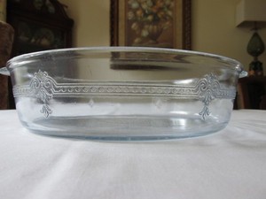 Ovenware Fireking | eBay