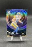 2023 Panini Spectra - Cooper Kupp #54 Silver Prizm Rams