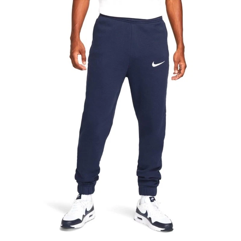 Giacca E Pantaloni Della Tuta. Tuta, Schizzo Set. Le Cose Nello Stile Di Disegno A Mano Abbigliamento Sportivo Sport Mockup Tuta Illustrazione Vettoriale Hbg95j