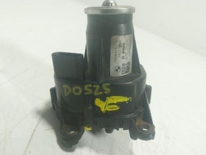 11618570791 egr ventil BMW X3 F25 XDRIVE 20 D lvaap17475279