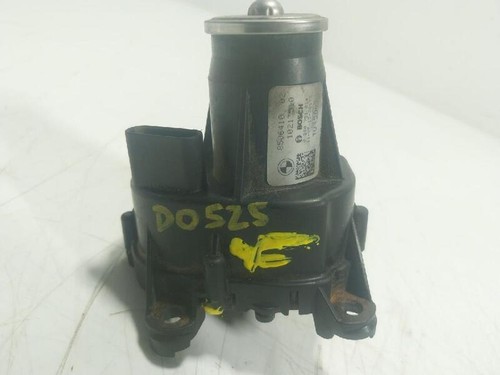 11618570791 egr ventil BMW X3 F25 XDRIVE 20 D lvaap17475279