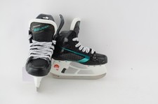 Bauer Supreme Fuse Junior Ice Hockey Skates 1 D  0702-2107 