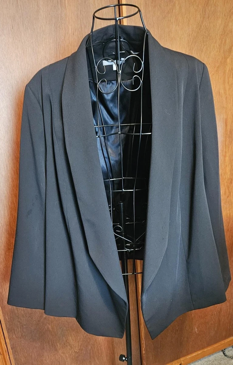 Robe à imprimé fleuri Couleur Multicolore - - 9066E-MLC